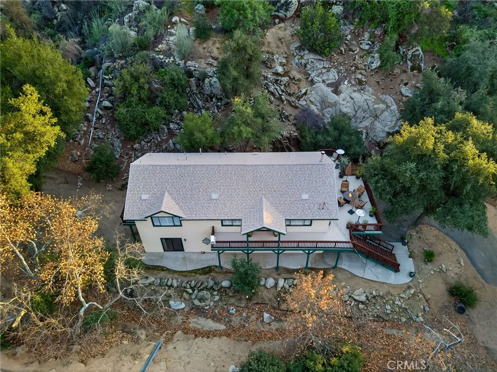 42180 Avery Canyon, Hemet, California 92544 home-pic-7