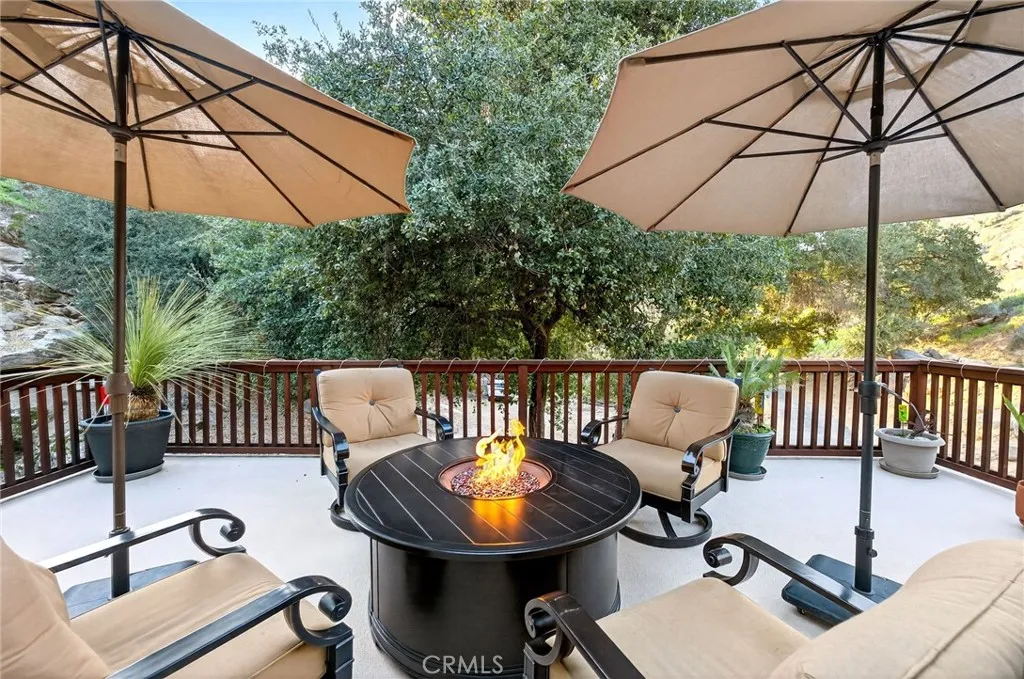 42180 Avery Canyon, Hemet, California 92544 home-pic-20