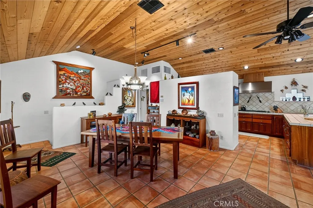 42180 Avery Canyon, Hemet, California 92544 home-pic-38