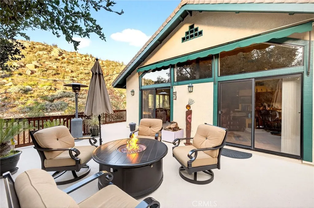 42180 Avery Canyon, Hemet, California 92544 home-pic-17