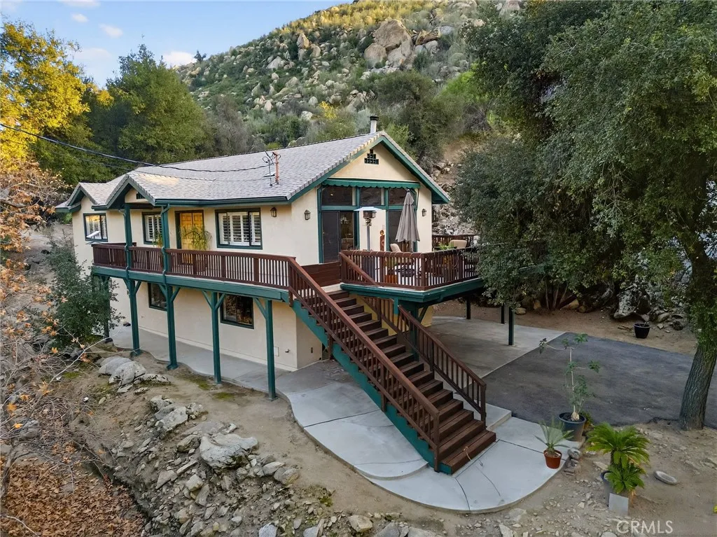 42180 Avery Canyon, Hemet, California 92544 home-pic-8