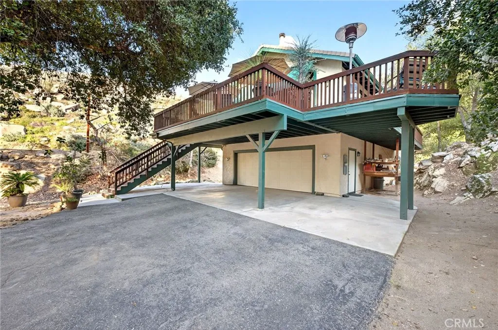 42180 Avery Canyon, Hemet, California 92544 home-pic-14