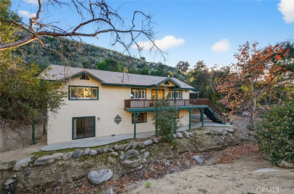 42180 Avery Canyon, Hemet, California 92544 home-pic-25