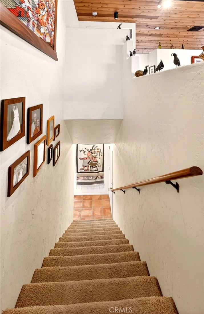42180 Avery Canyon, Hemet, California 92544 home-pic-46