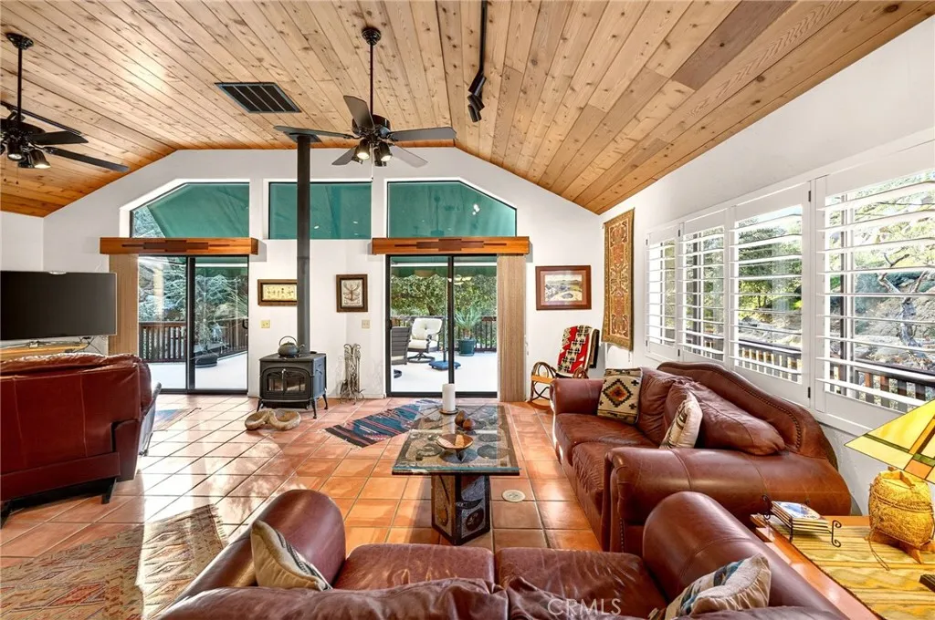 42180 Avery Canyon, Hemet, California 92544 home-pic-33