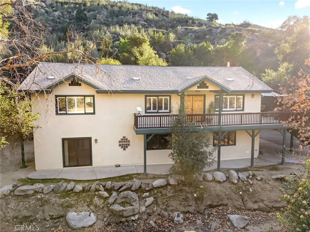42180 Avery Canyon, Hemet, California 92544 home-pic-31