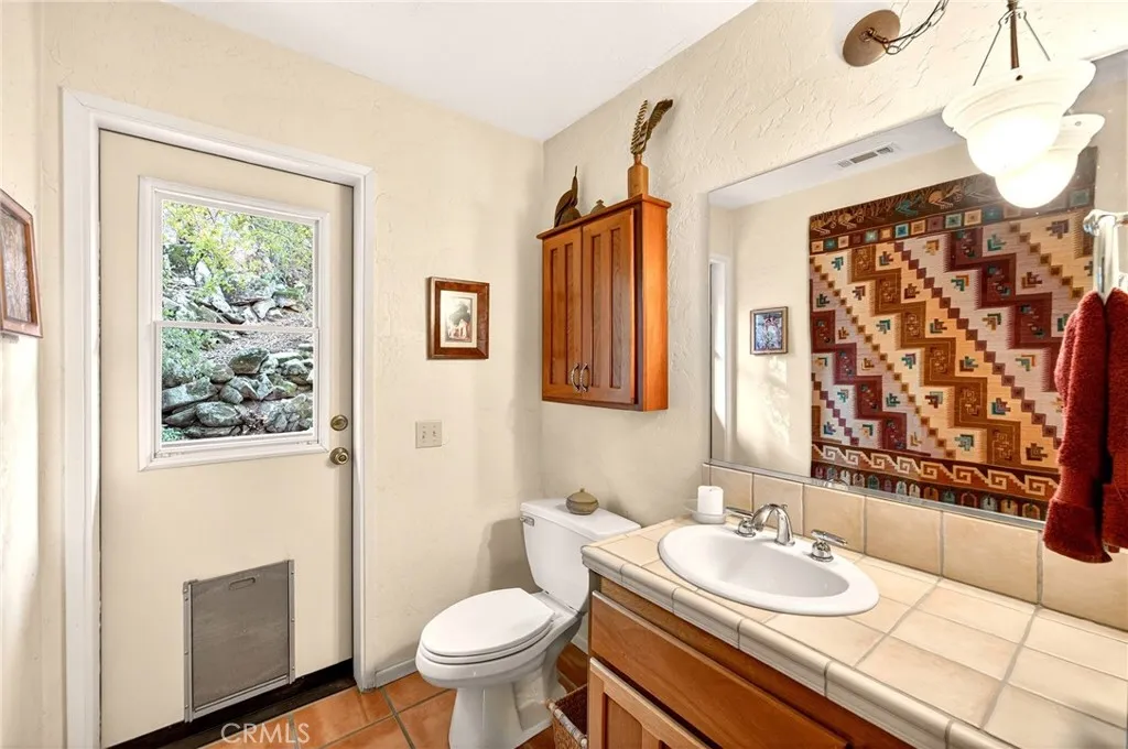 42180 Avery Canyon, Hemet, California 92544 home-pic-63