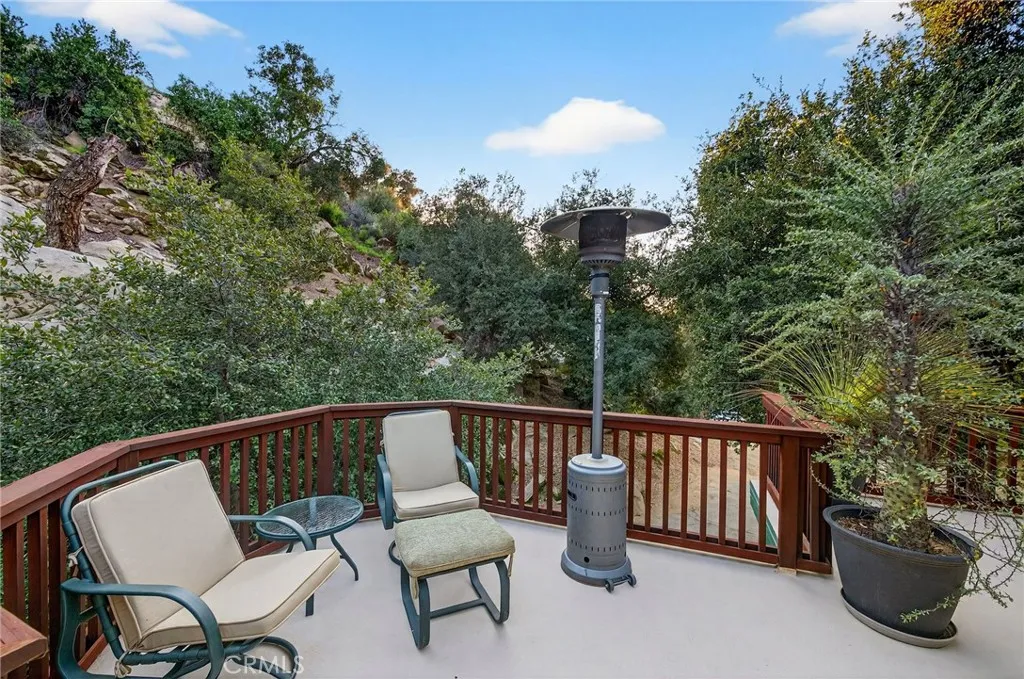 42180 Avery Canyon, Hemet, California 92544 home-pic-24