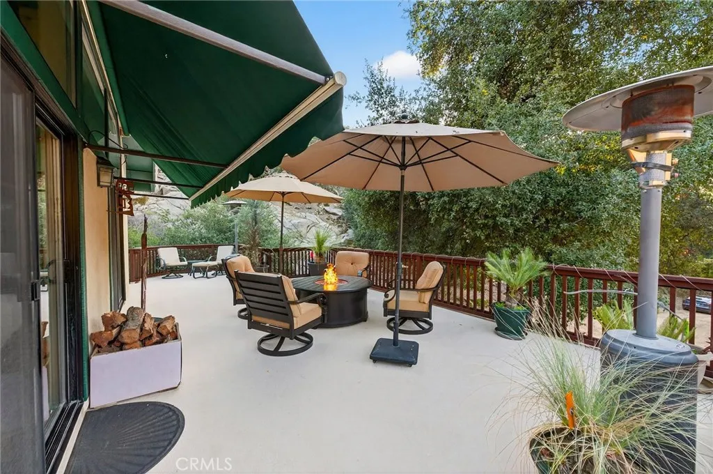 42180 Avery Canyon, Hemet, California 92544 home-pic-22