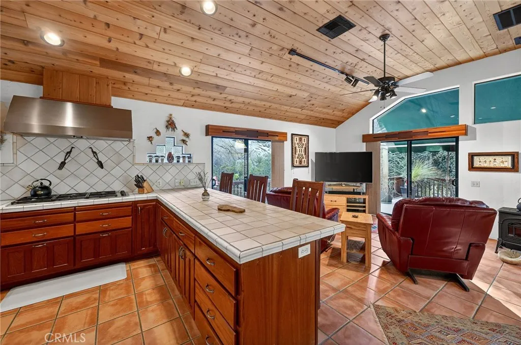 42180 Avery Canyon, Hemet, California 92544 home-pic-44