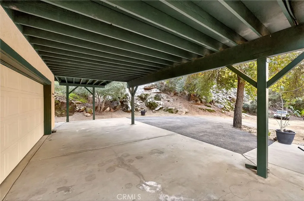 42180 Avery Canyon, Hemet, California 92544 home-pic-65
