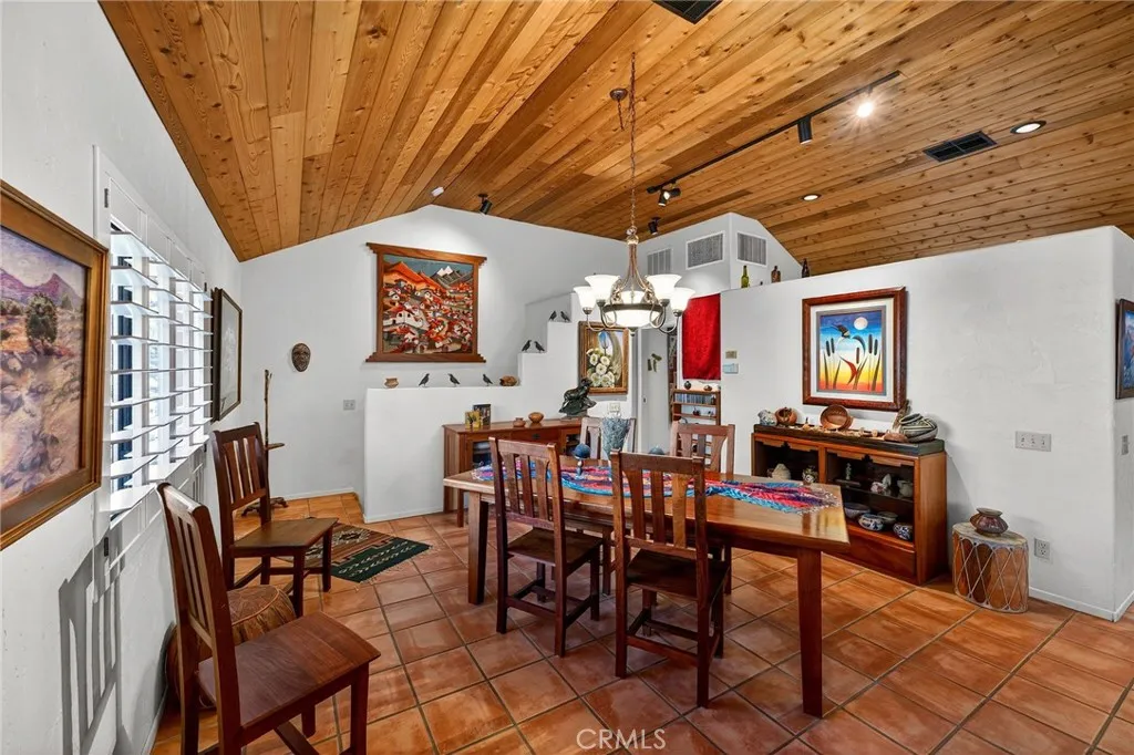 42180 Avery Canyon, Hemet, California 92544 home-pic-39