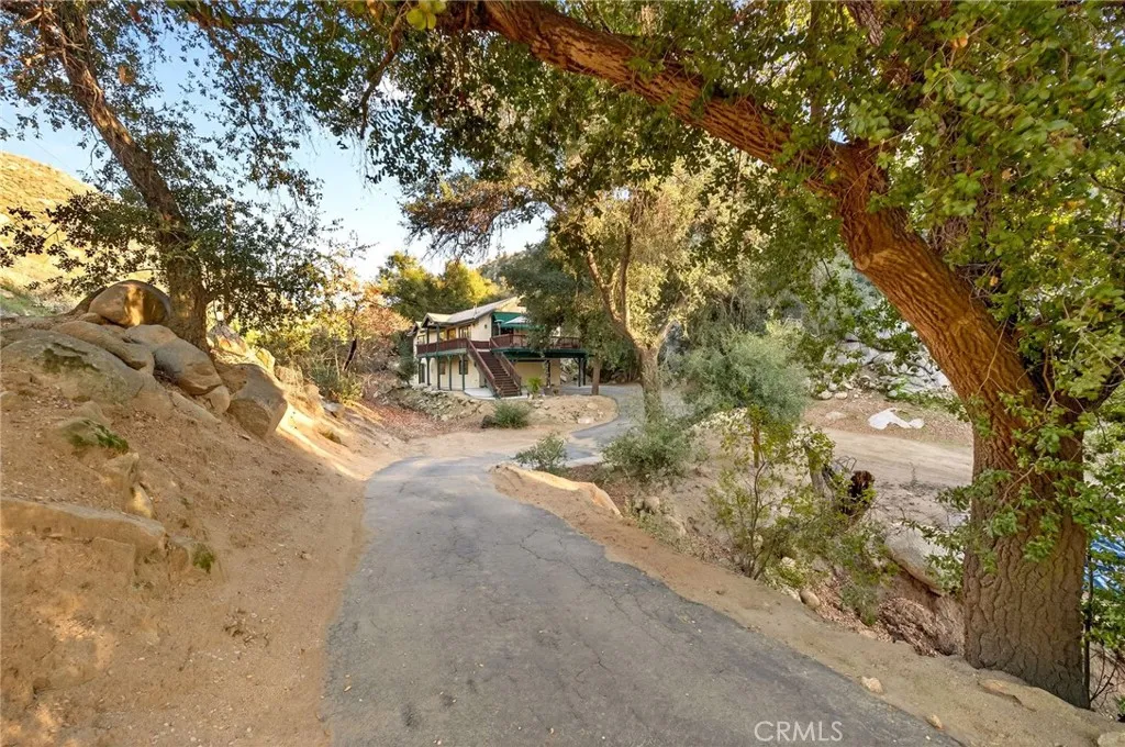 42180 Avery Canyon, Hemet, California 92544 home-pic-29