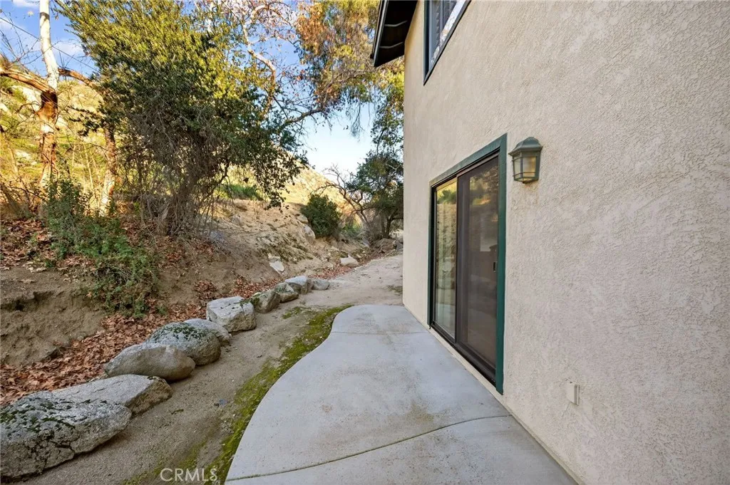 42180 Avery Canyon, Hemet, California 92544 home-pic-66
