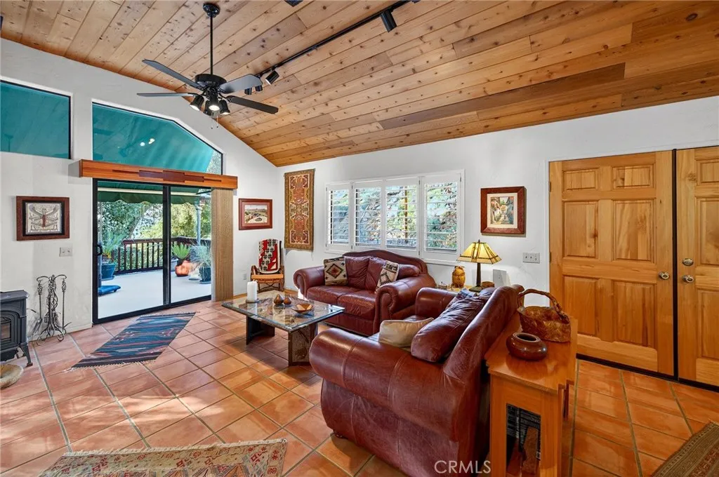 42180 Avery Canyon, Hemet, California 92544 home-pic-37