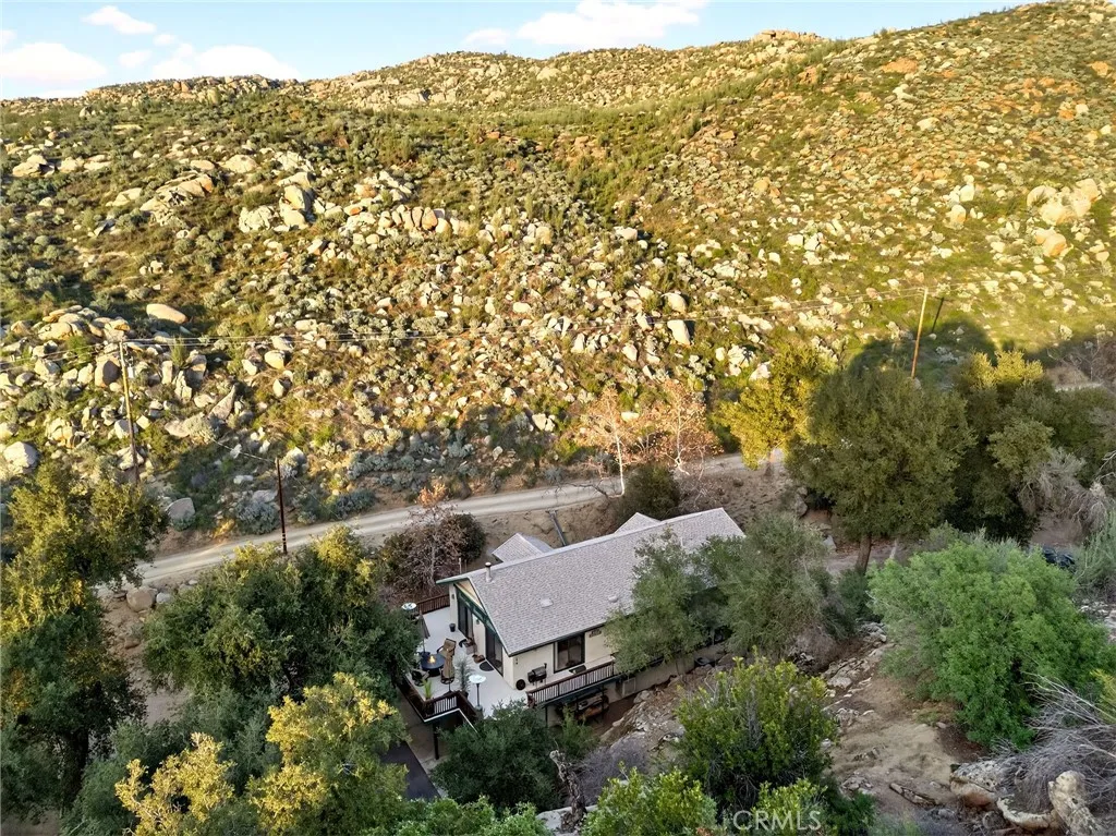 42180 Avery Canyon, Hemet, California 92544 home-pic-11