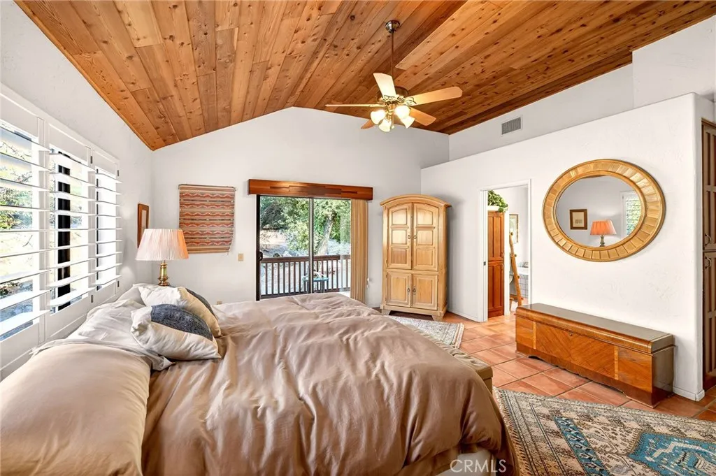 42180 Avery Canyon, Hemet, California 92544 home-pic-54