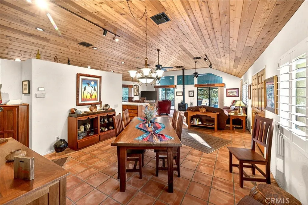 42180 Avery Canyon, Hemet, California 92544 home-pic-41