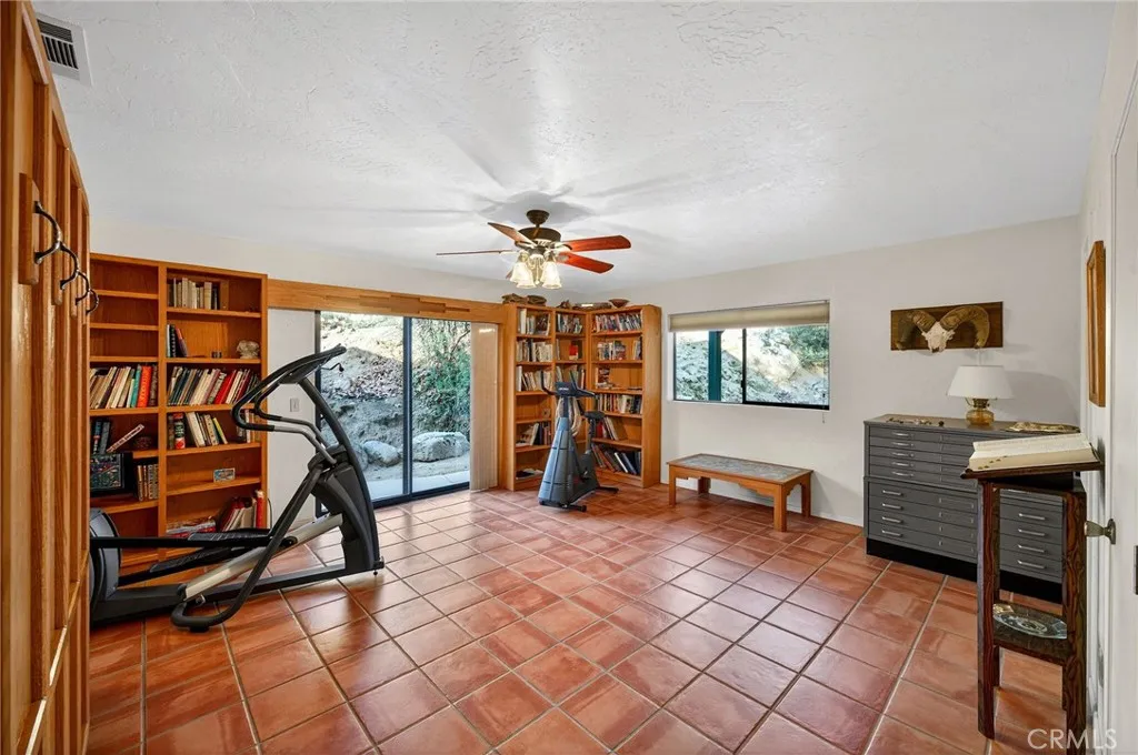 42180 Avery Canyon, Hemet, California 92544 home-pic-48