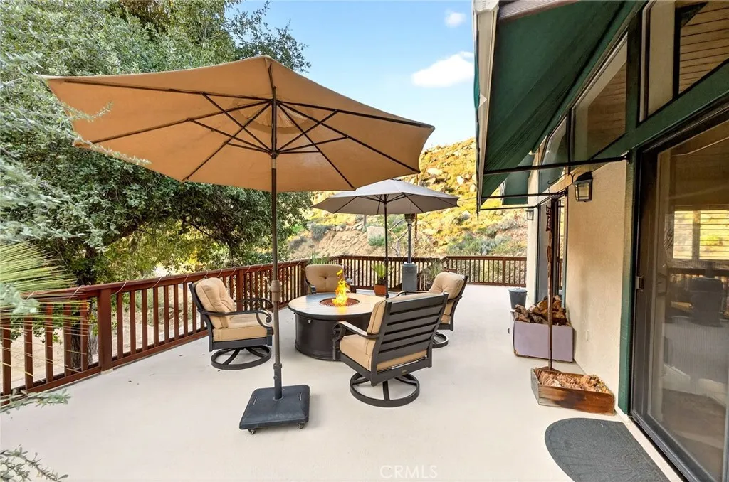 42180 Avery Canyon, Hemet, California 92544 home-pic-19