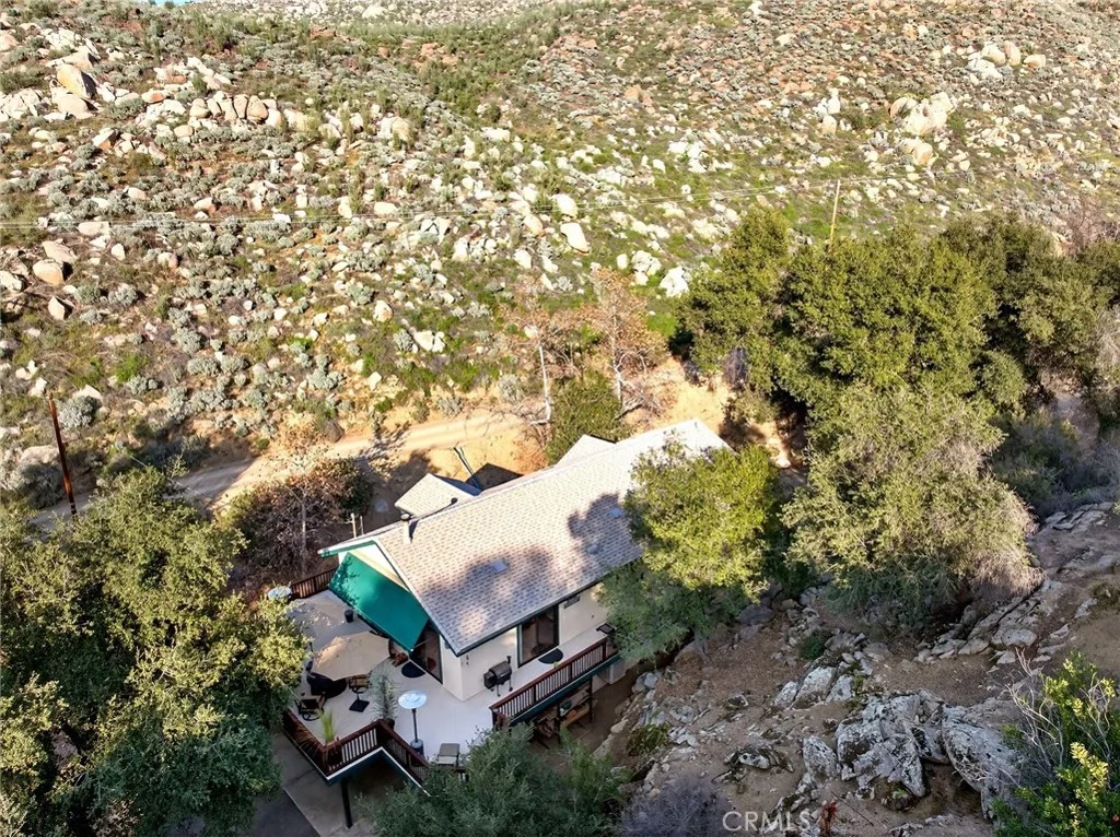 42180 Avery Canyon, Hemet, California 92544 home-pic-6