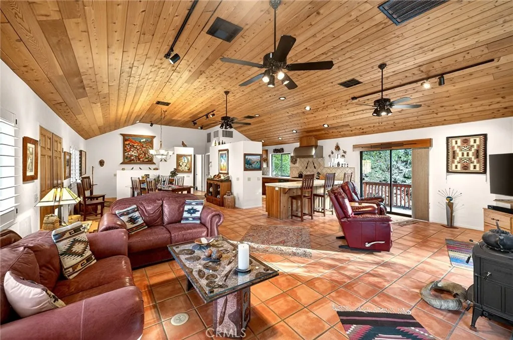 42180 Avery Canyon, Hemet, California 92544 home-pic-35