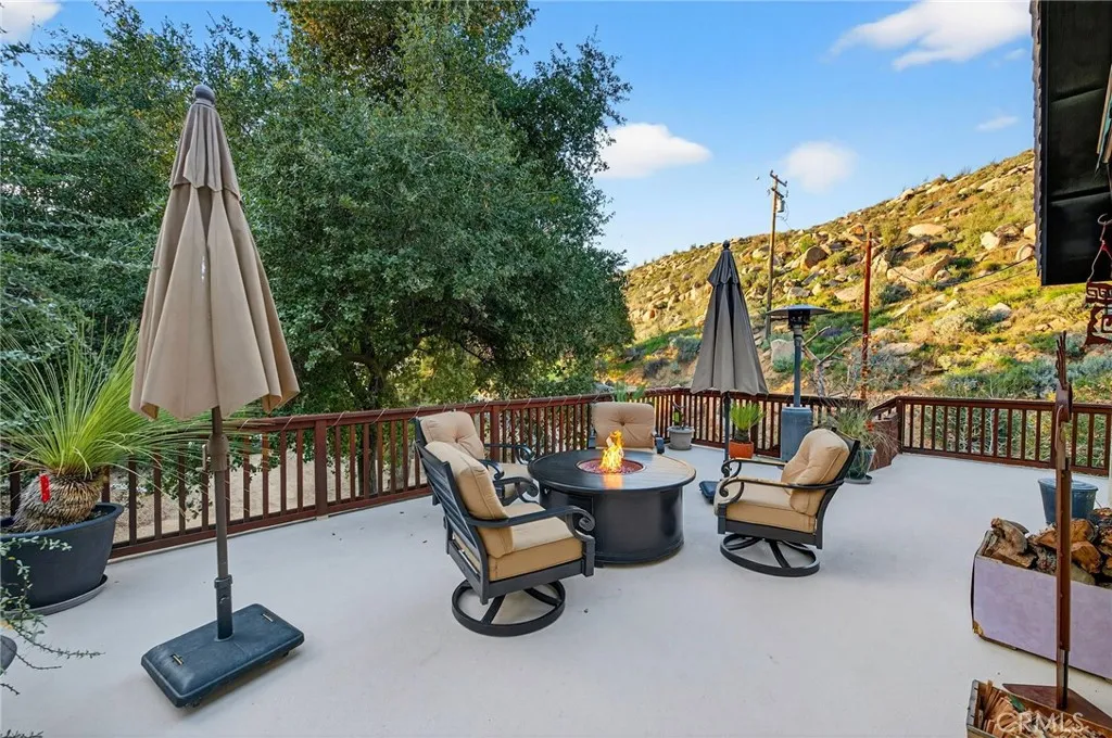 42180 Avery Canyon, Hemet, California 92544 home-pic-16