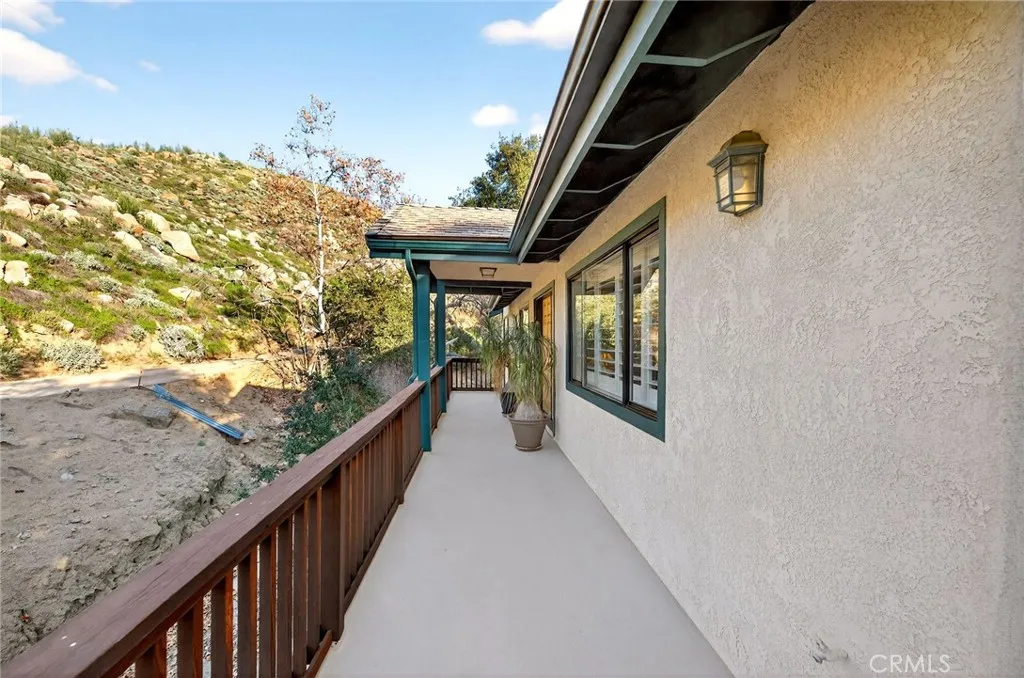 42180 Avery Canyon, Hemet, California 92544 home-pic-28