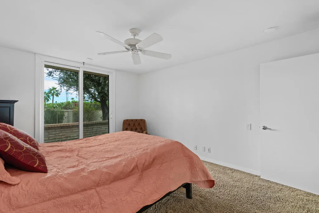 1861 Paseo Pelota, Palm Springs, California 92262 home-pic-26