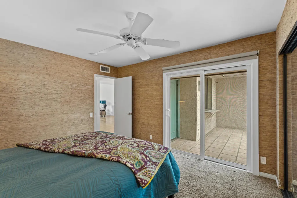 1861 Paseo Pelota, Palm Springs, California 92262 home-pic-23