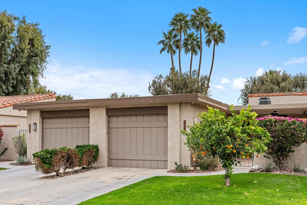1861 Paseo Pelota, Palm Springs, California 92262 home-pic-2