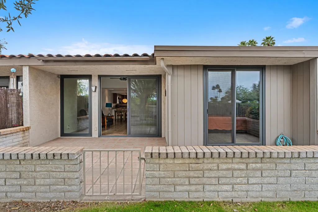 1861 Paseo Pelota, Palm Springs, California 92262 home-pic-33