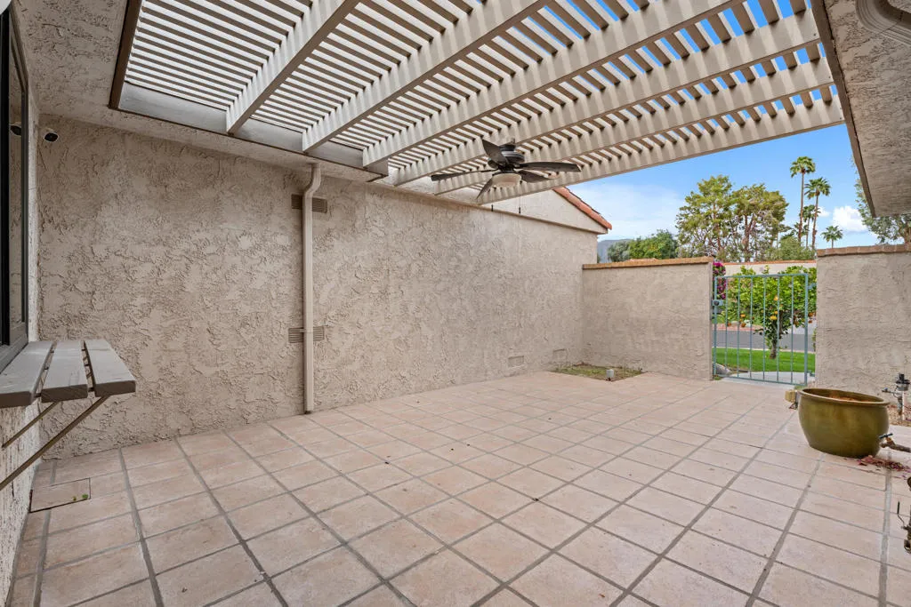 1861 Paseo Pelota, Palm Springs, California 92262 home-pic-6