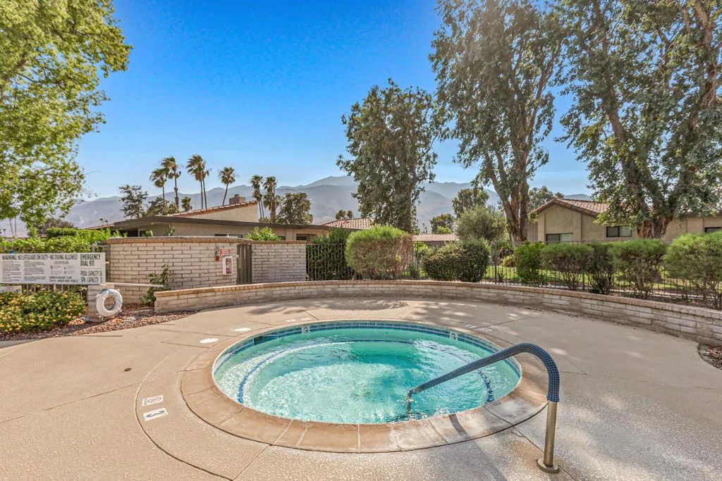 1861 Paseo Pelota, Palm Springs, California 92262 home-pic-37