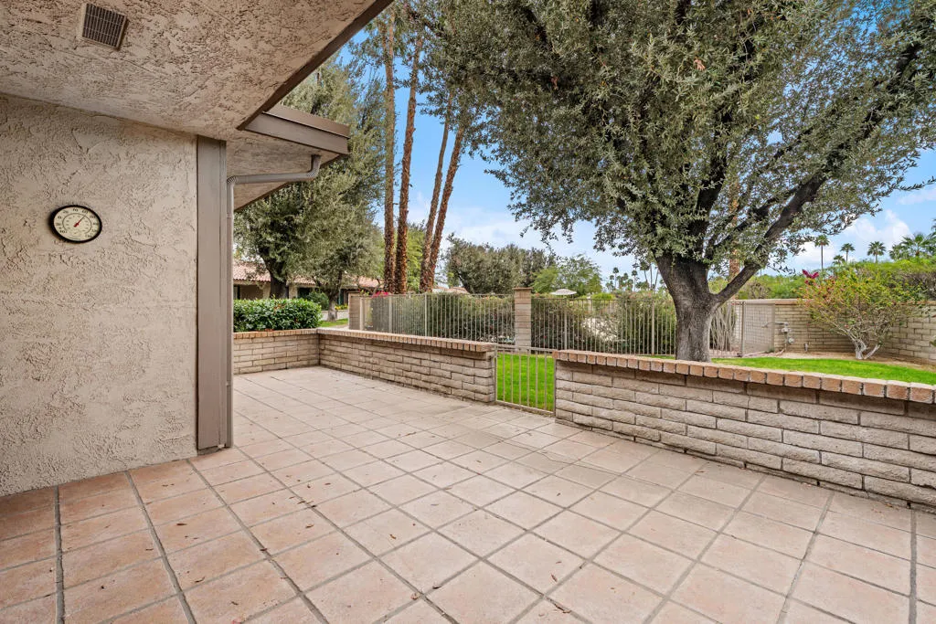 1861 Paseo Pelota, Palm Springs, California 92262 home-pic-29