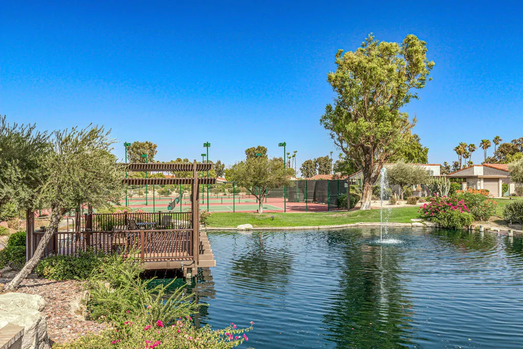 1861 Paseo Pelota, Palm Springs, California 92262 home-pic-41