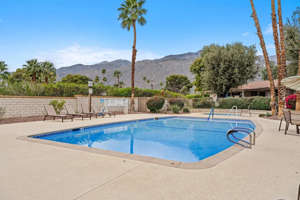 1861 Paseo Pelota, Palm Springs, California 92262 home-pic-35
