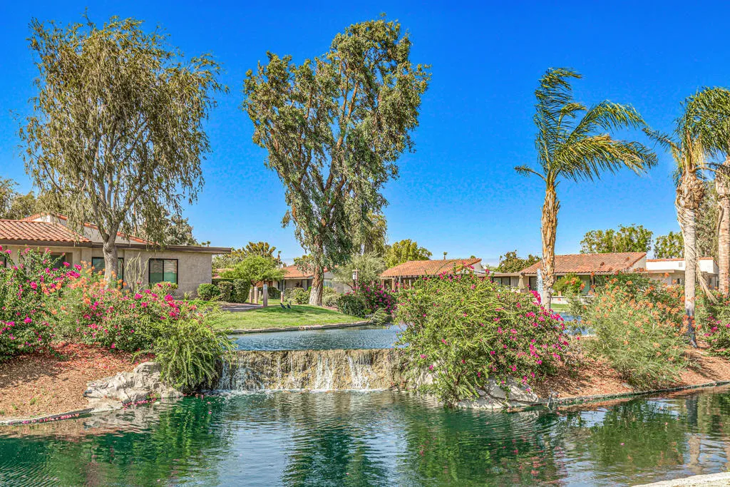 1861 Paseo Pelota, Palm Springs, California 92262 home-pic-38