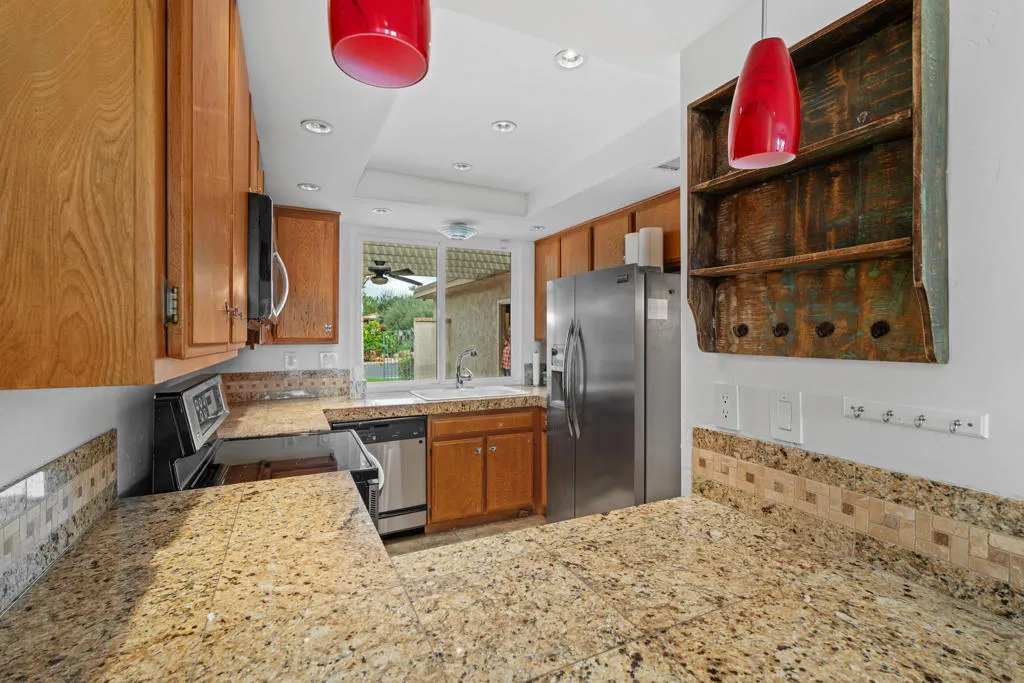 1861 Paseo Pelota, Palm Springs, California 92262 home-pic-15