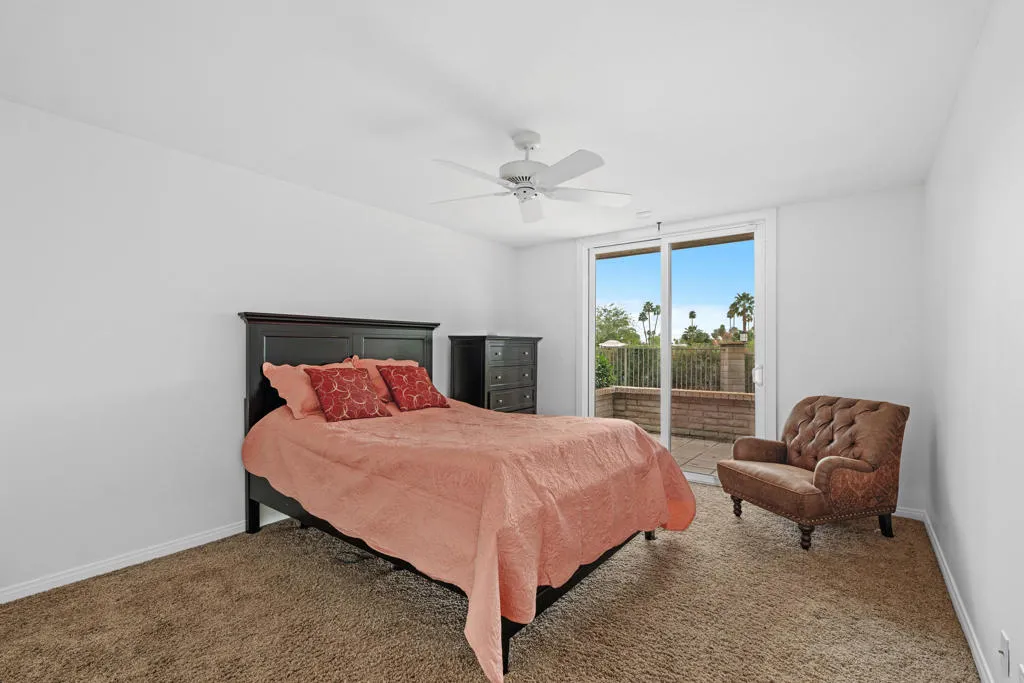1861 Paseo Pelota, Palm Springs, California 92262 home-pic-24