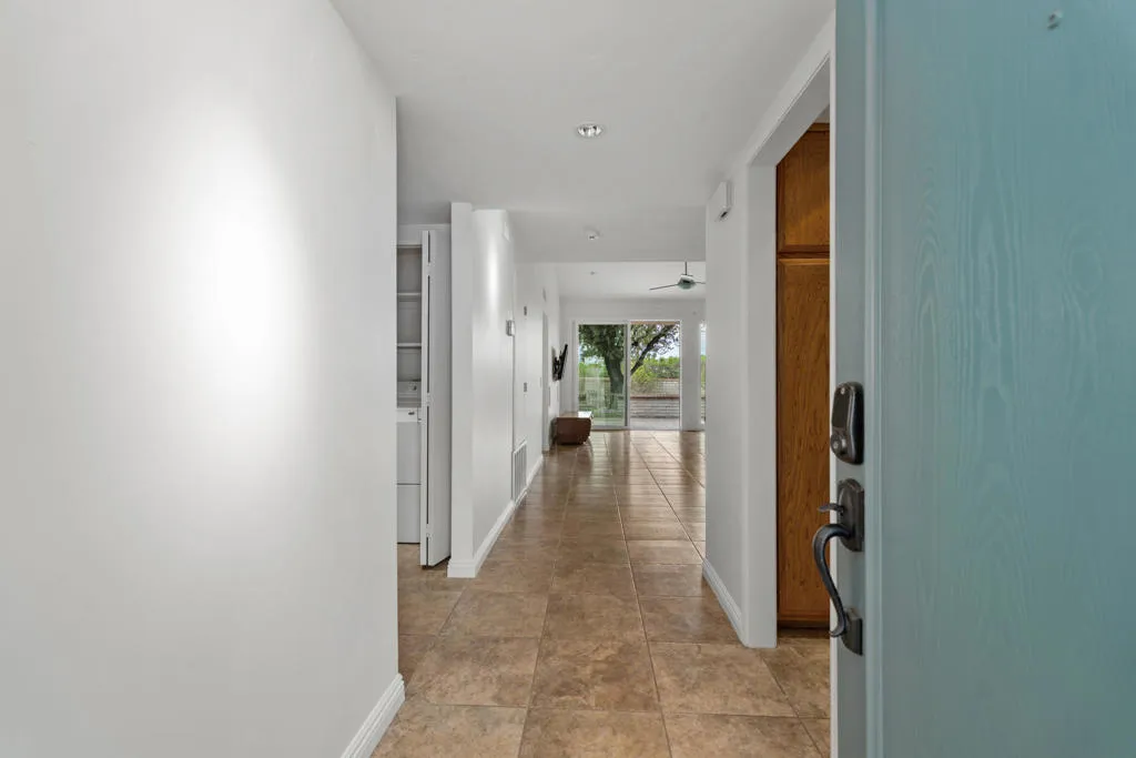 1861 Paseo Pelota, Palm Springs, California 92262 home-pic-7