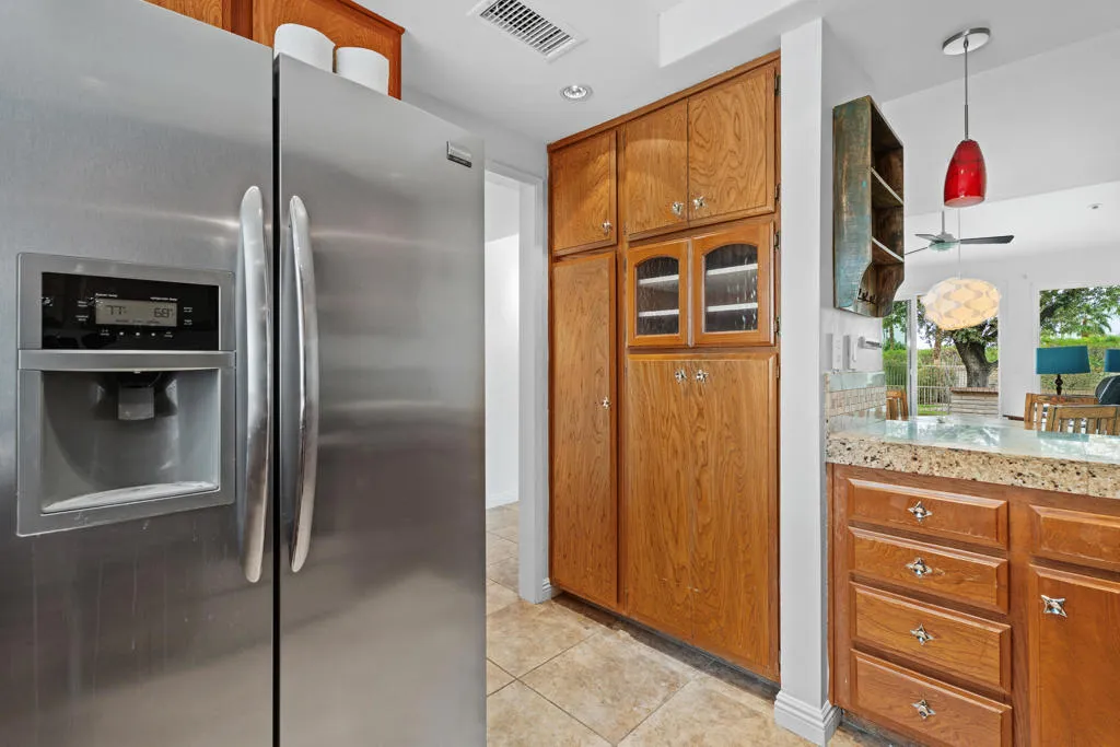 1861 Paseo Pelota, Palm Springs, California 92262 home-pic-17