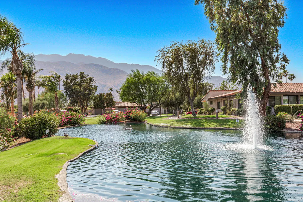 1861 Paseo Pelota, Palm Springs, California 92262 home-pic-43