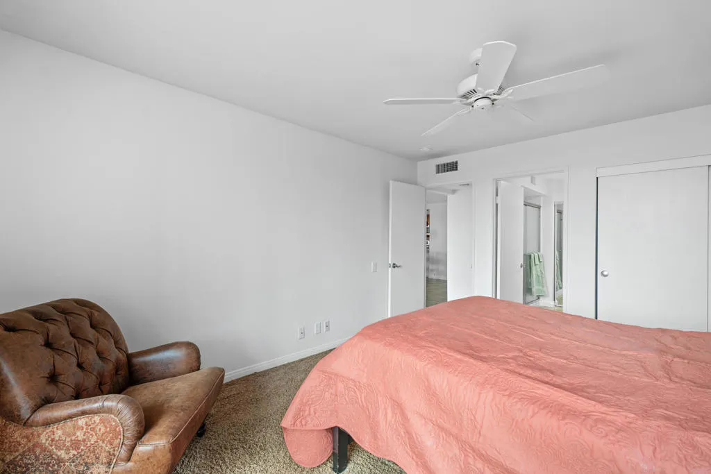 1861 Paseo Pelota, Palm Springs, California 92262 home-pic-25