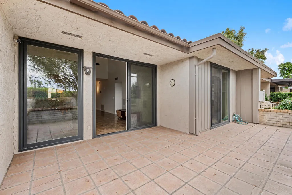 1861 Paseo Pelota, Palm Springs, California 92262 home-pic-32