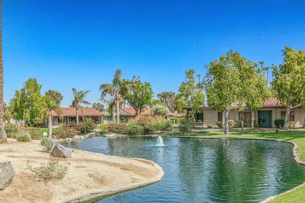 1861 Paseo Pelota, Palm Springs, California 92262 home-pic-39