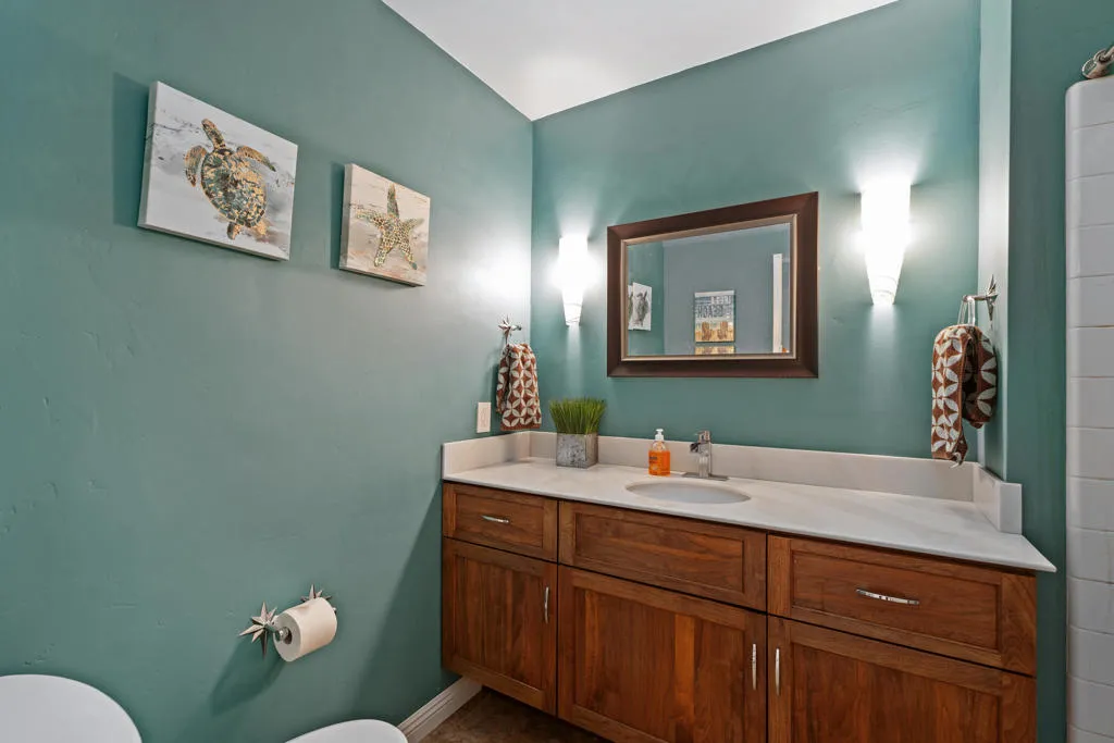 1861 Paseo Pelota, Palm Springs, California 92262 home-pic-20