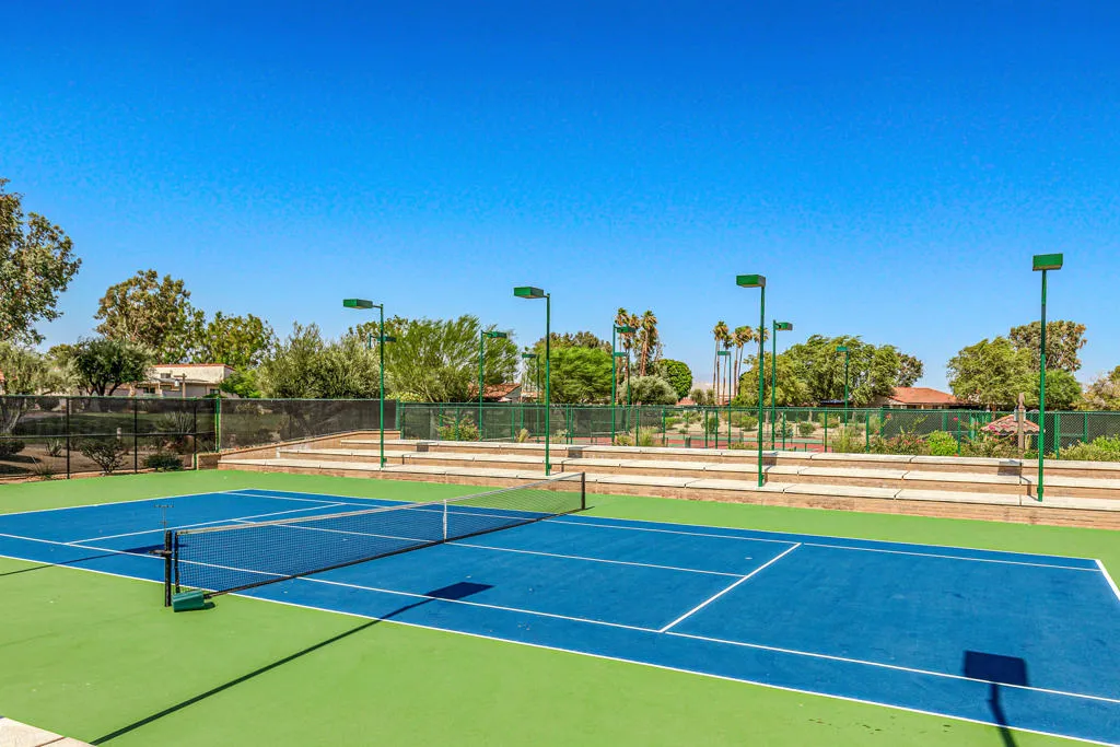 1861 Paseo Pelota, Palm Springs, California 92262 home-pic-42