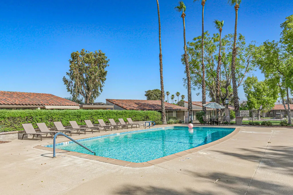 1861 Paseo Pelota, Palm Springs, California 92262 home-pic-36