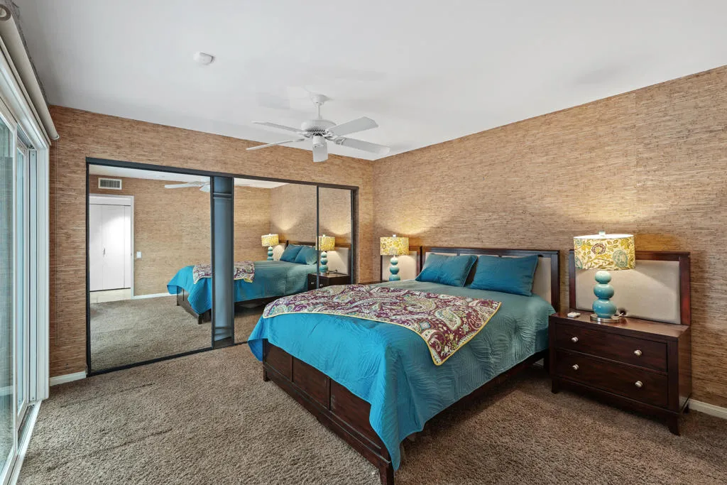 1861 Paseo Pelota, Palm Springs, California 92262 home-pic-22